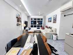 Blk 522C Tampines Greenleaf (Tampines), HDB 4 Rooms #620090261